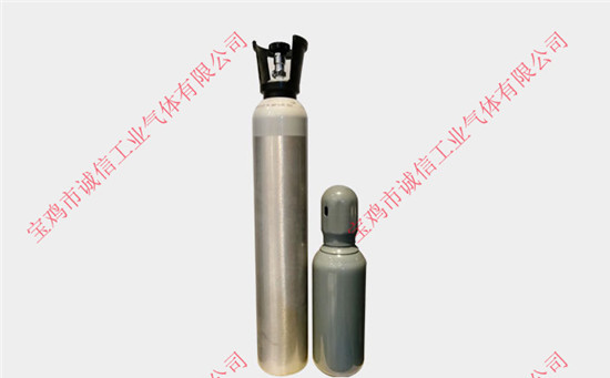 合作工業(yè)氣體廠家要注意的事項？