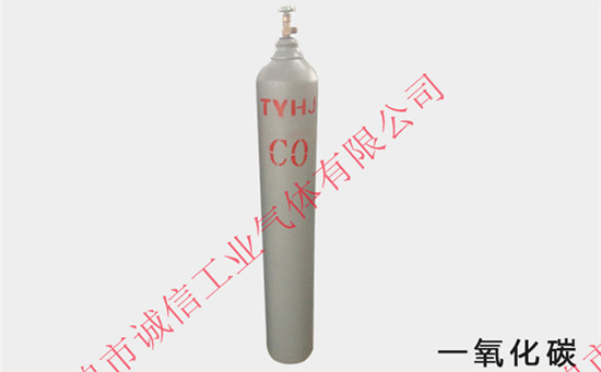 氣體分類，標(biāo)準(zhǔn)氣體與混合氣體用途