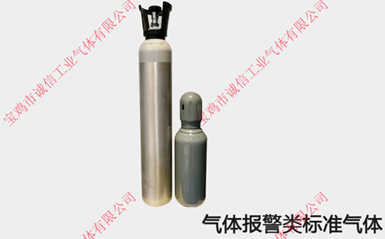 二氧化碳?xì)怏w保護(hù)焊的工藝參數(shù)都有哪些？
