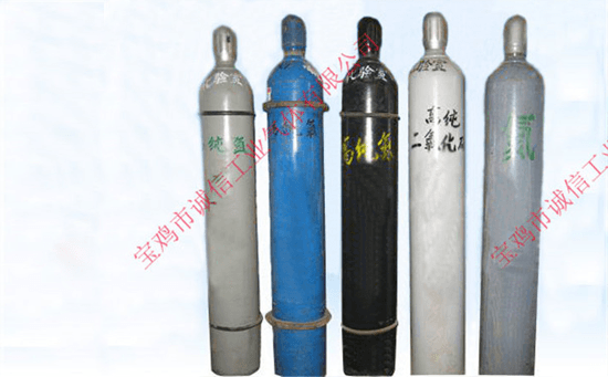 二氧化碳能否應用與工業(yè)原料？