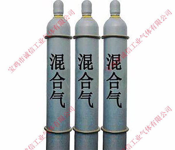 你了解混合氣體嗎？和小編一起看看吧。