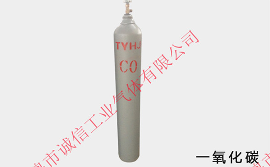 西安工業(yè)氣體在應(yīng)用中應(yīng)該注意哪些問題呢？