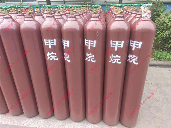 高純氣體的管路設(shè)計(jì)有哪些要求？