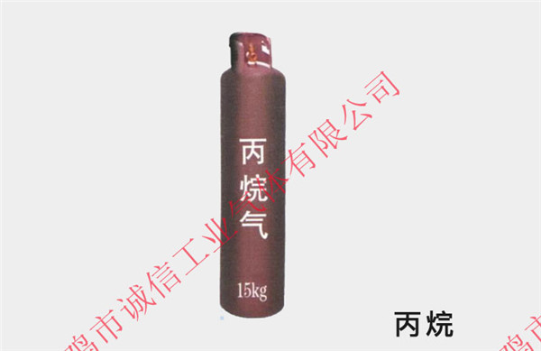 特種氣體在運(yùn)輸時(shí)注意事項(xiàng)有哪些？