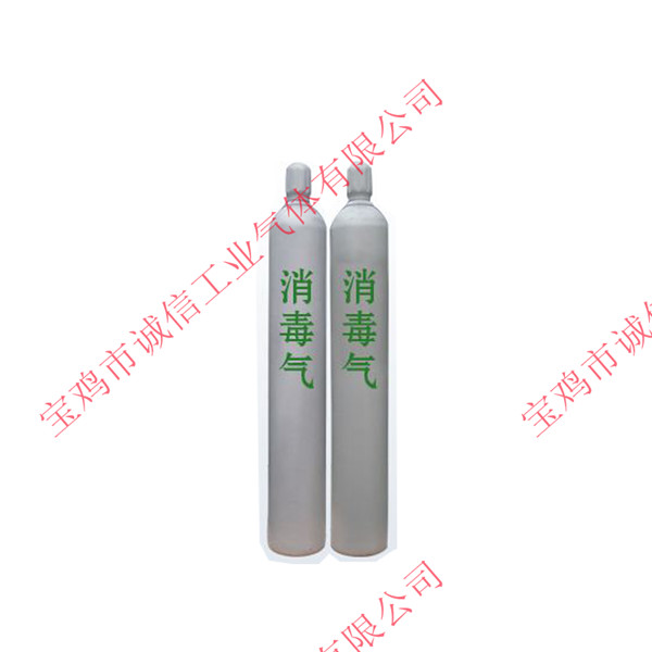 混合氣體都可以用在哪里？有哪些作用？