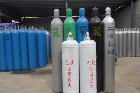 工業(yè)氣體、特種氣體使用、鋼瓶儲存和運輸?shù)淖⒁馐马?> </a> </div>
            <div   id=