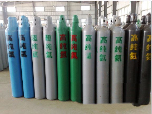 氦氣都應用在哪些領域呢？
