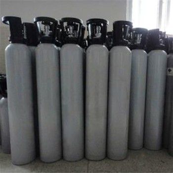 什么是混合氣？混合氣體都有哪些作用？