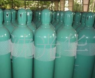 標(biāo)準(zhǔn)氣體物質(zhì)的使用相關(guān)知識