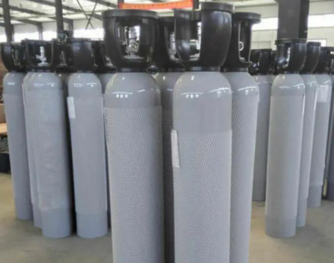 重慶標準氣體量值不穩(wěn)定的因素有哪些原因？