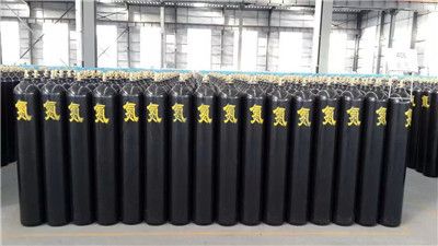 鄭州高純氣體特種氣體的充裝流程和注意事項(xiàng)有哪些？