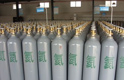 工業(yè)氦氣檢漏的應(yīng)用有哪些？
