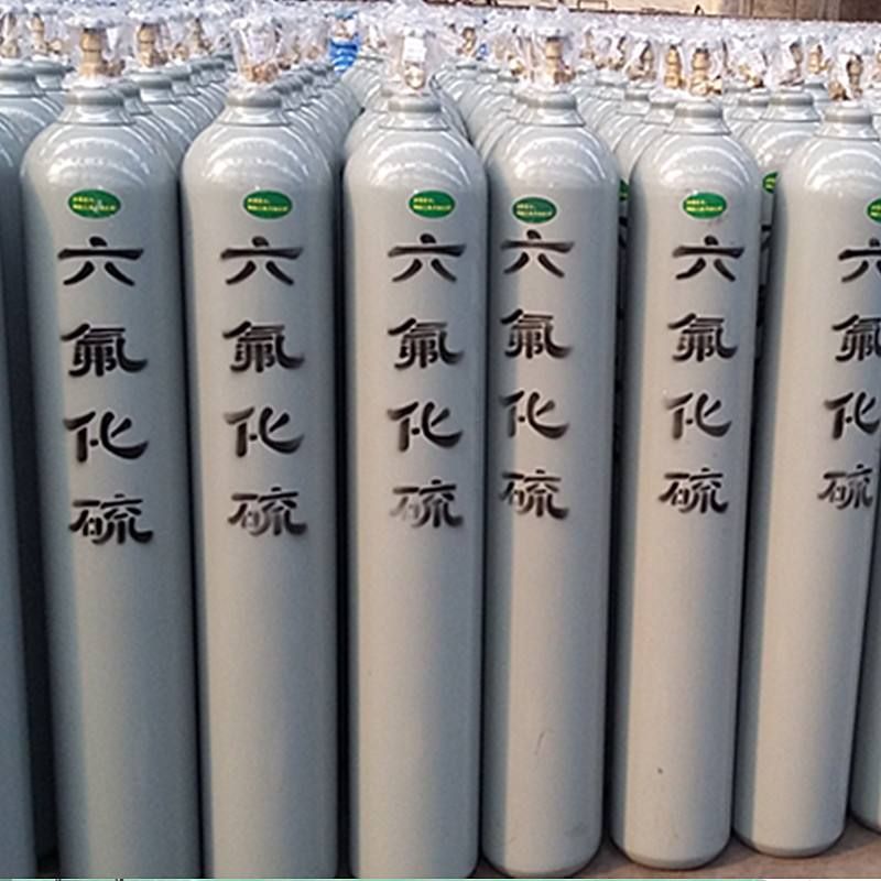 六氟化硫的監(jiān)測(cè)方法有哪些？