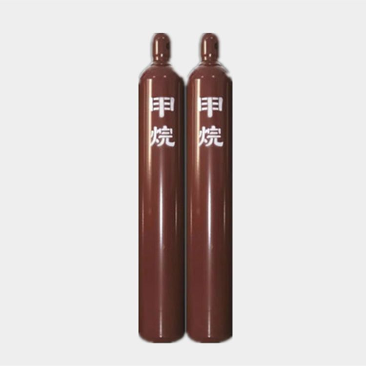 歐盟拋出甲烷減排戰(zhàn)略，重點覆蓋能源領(lǐng)域