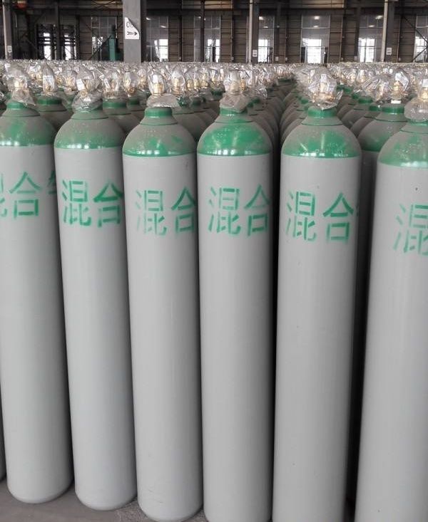混合氣體和氣體在各個領(lǐng)域的應(yīng)用有哪些不同呢？