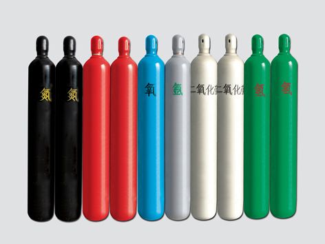 陜西標準氣體—零氣是什么，零氣的制取方法都有哪些？