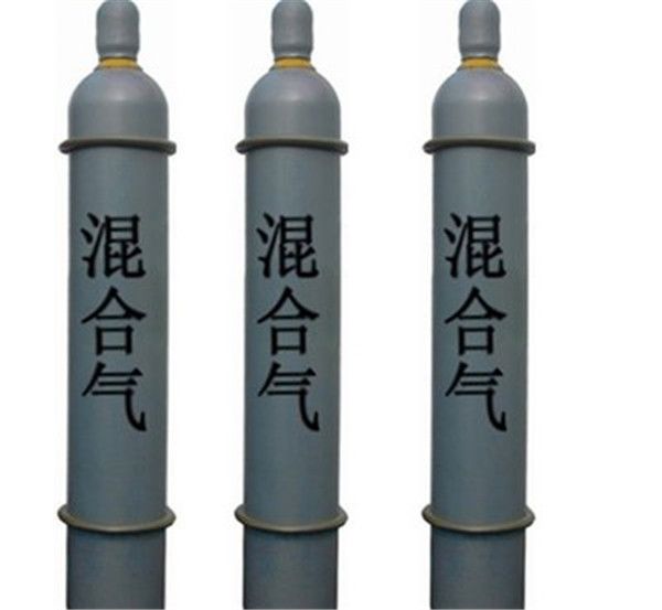 影響標(biāo)準(zhǔn)氣體量值穩(wěn)定的因素？
