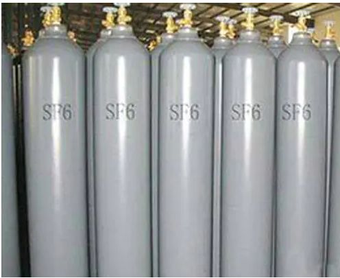 六氟化硫氣體泄漏檢測方法都有哪幾種？