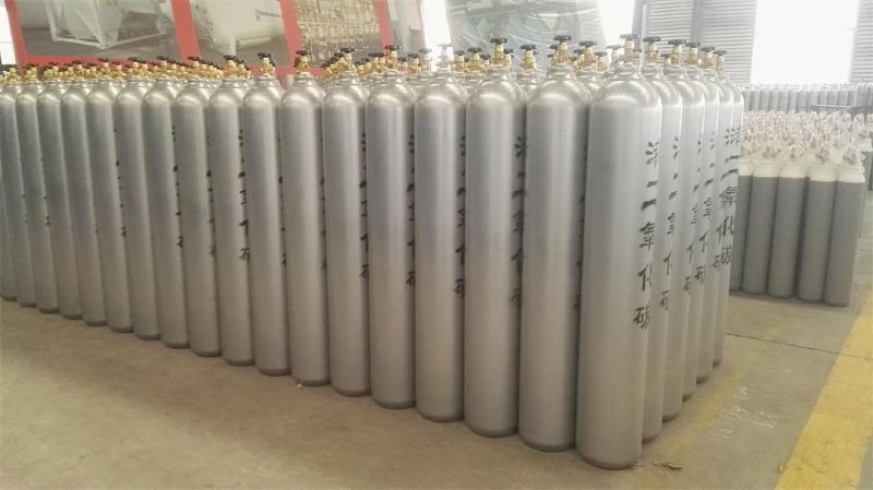 二氧化碳的捕捉方法有哪些？